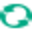 grepow.com logo