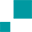 gresart.com icon