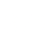 gresart671.org icon
