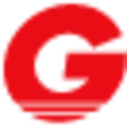 gresco.com icon