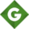 gresco.pt icon