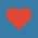 greshamford.com icon