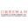 greshamplanning.com icon