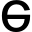greshm.org icon