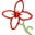 gresik.cz logo