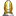 gresiktoto.com logo