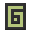 gresille.org icon