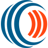 gresk.ru logo