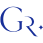 grestetica.ro icon