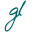 gretchenlouise.com icon