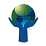 GRETEX logo