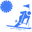 grether-reisen.de icon