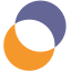gretnaticketsettlement.com icon