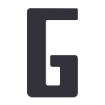 gretsch.com icon