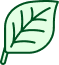 greuther-teeladen.de icon