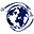 greuthof.de icon