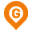 greven.de icon