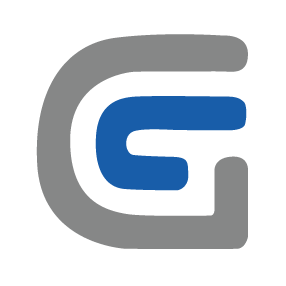 grewus.de icon