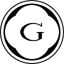 grey-chic.com icon