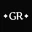 grey-rock-casino.com icon