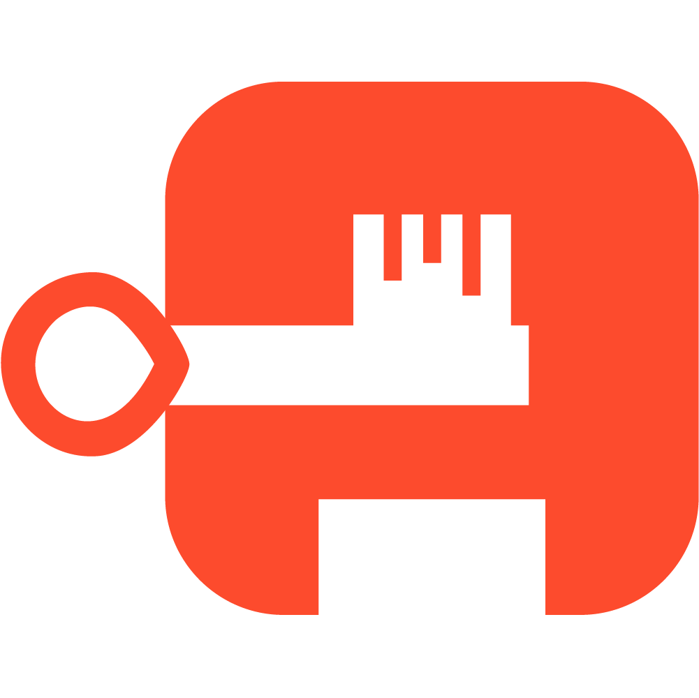 grey.fail icon