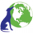 grey2kusa.org icon