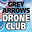 greyarro.ws icon