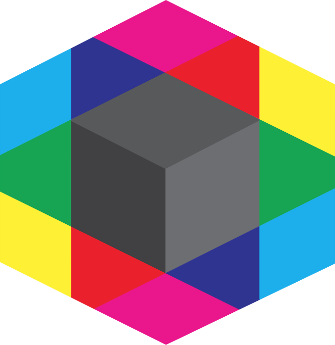 greybox.ca icon