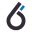 greybox.com logo
