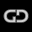 greydogsoftware.com logo