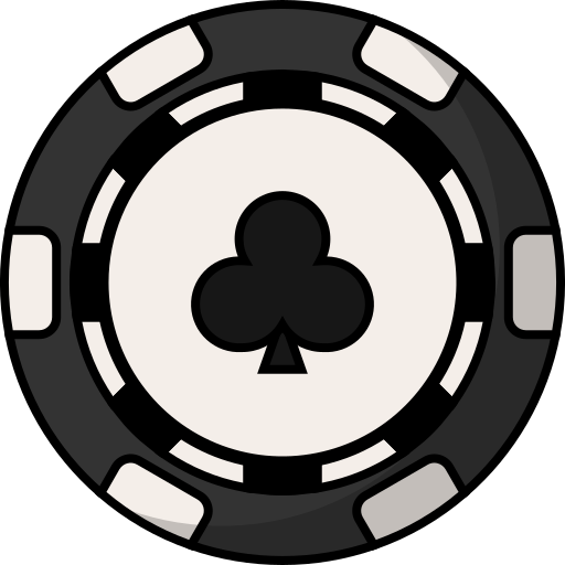 greyeagle.casino icon