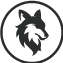 greyfoxbrewing.com icon