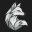 greyfoxstudio.ca logo