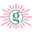 greyhairworks.com icon
