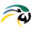 greyhavenbirds.com icon