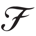 greyhighlandshomes.com icon