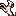 greyhound-data.com icon