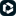 greyhound.eu icon