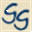 greyhoundgang.org icon