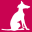 greyhoundliterary.co.uk icon