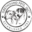 greyhoundpetsinc.org icon