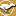 greyhoundracing.co.uk icon