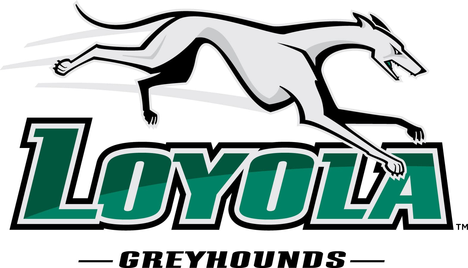 greyhoundsoccercamps.com icon