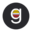 greyledgebiotech.com icon