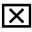 greylightprojects.org icon