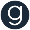 Greylock Partners logo