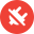 greymachine-disconnected.com icon
