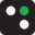 Greymatter.io logo