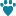 greymuzzle.org logo