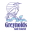 Greynolds Golf Course logo